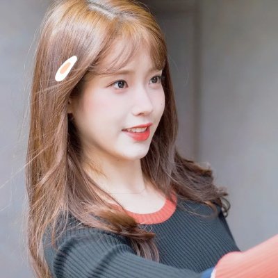 扭曲效应