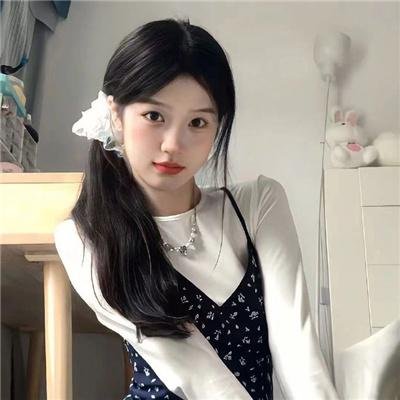 职场无间道
