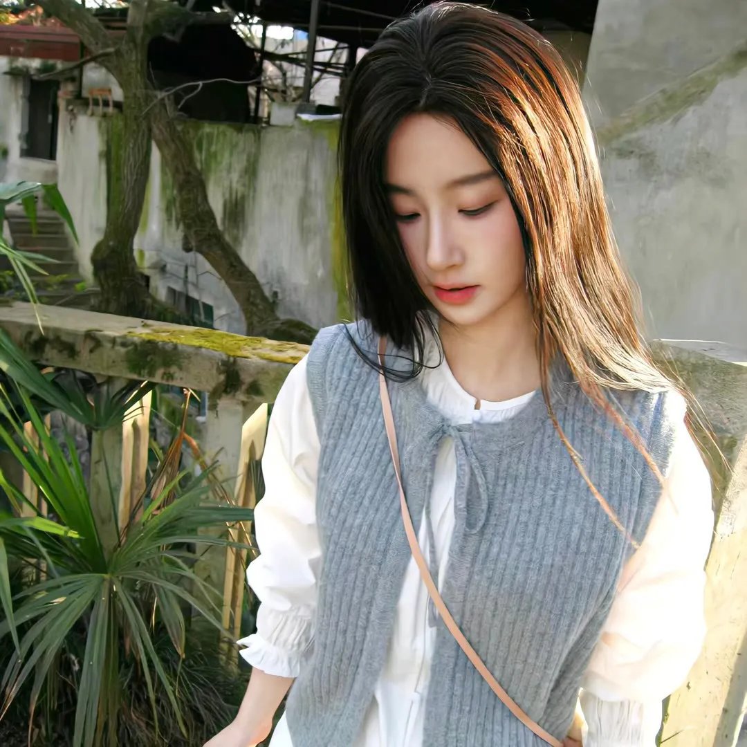 大唐女法医