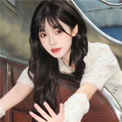 含情脉脉