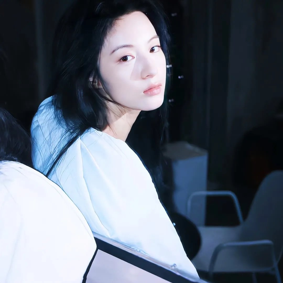 惊喜·爱心暖春