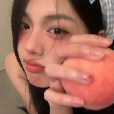 目视朱丽叶