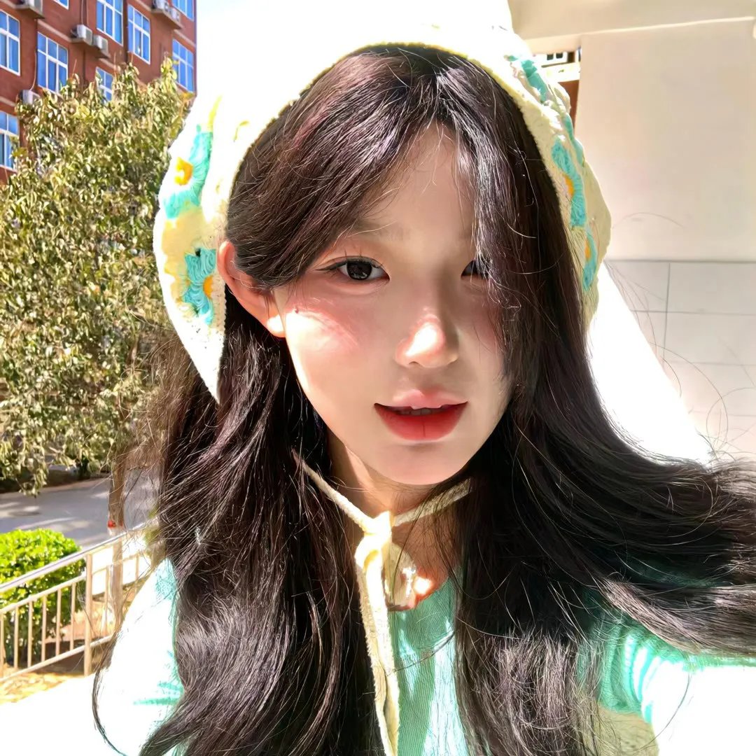 扫毒风云之因货起的祸