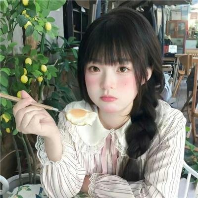 春之插曲
