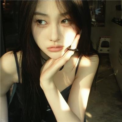 独女君未见第一季