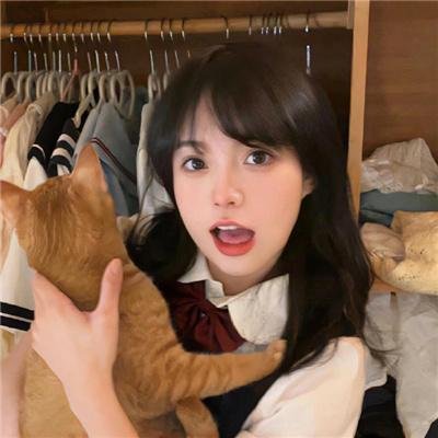 傻女十八变