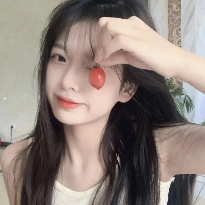 我办事，你放心