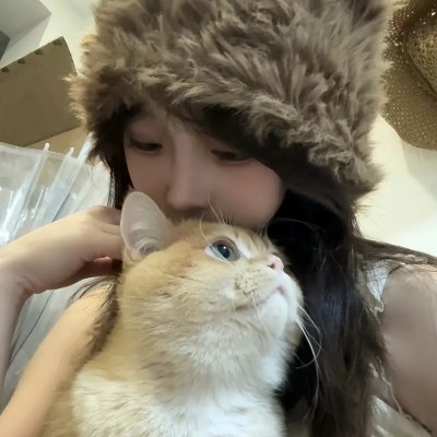总裁的诱惑