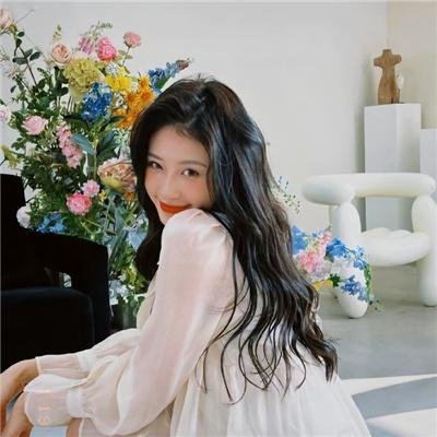 绿灯侠：首次飞行