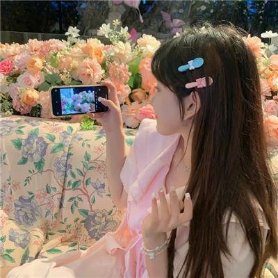 我家也有外星人