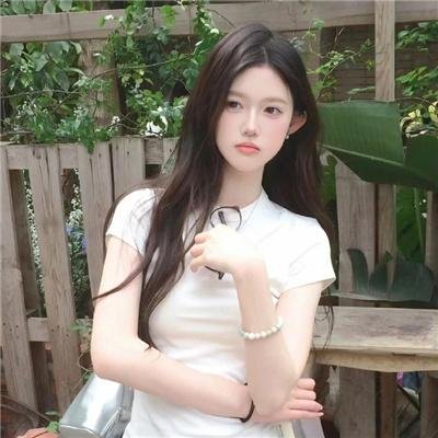 王的男人
