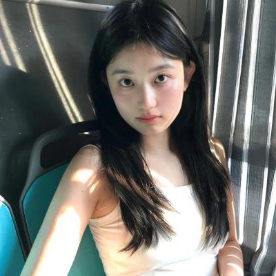 友有游几天·夏日限定