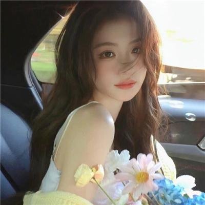 我的六个爱