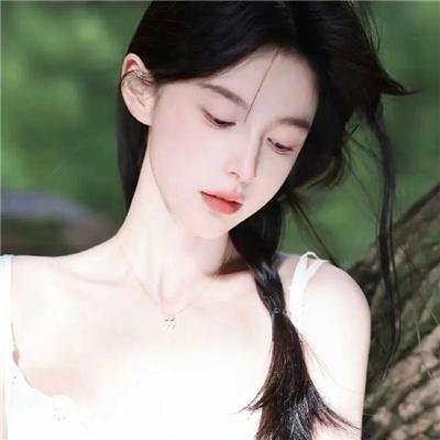 梨山痴情花